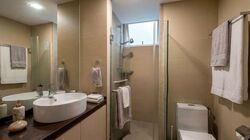 Compass Heights (D19), Apartment #596735571